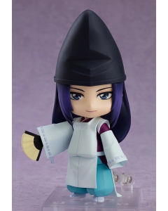 Nendoroid 1721 Fujiwara-no-Sai