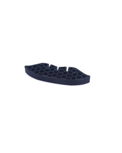 3D Print TPU Bumper for Tamiya M-07 M-08 (Weight ~24g)