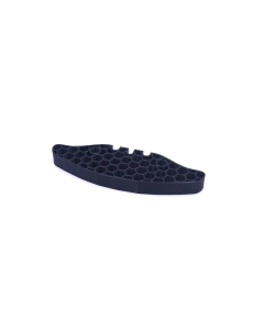 3D Print TPU Bumper for Tamiya TA07 TA06 TB05 (Weight ~30g)
