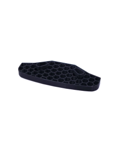 3D Print TPU Bumper for Tamiya TT-02 TT-01 Type E Low Profile Ver. (Weight ~22g)