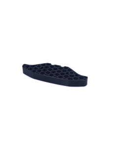 3D Print TPU Bumper for Tamiya XV-02 (Weight ~24g)