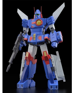 Moderoid Xabungle