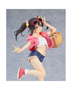 Good Smile Company 1/8 Nico Yazawa Picnic Girl