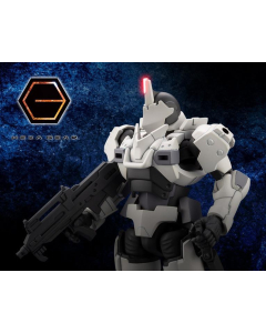 KOTOBUKIYA Hexa Gear 1/24 Governor Armor Type Pawn X1