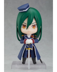 Nendoroid 1746 Crusch Karsten