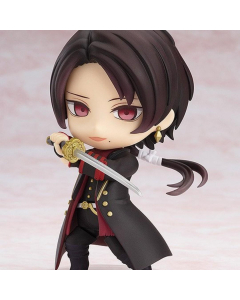 Nendoroid 518 Kashu Kiyomitsu
