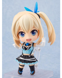 Nendoroid 983 Mirai Akari