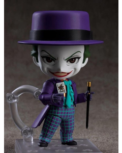 Nendoroid 1695 The Joker: 1989 Ver.