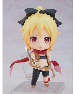Nendoroid 1706 Felt