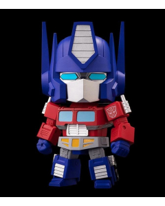 Nendoroid 1765 Optimus Prime (G1 Ver.) 