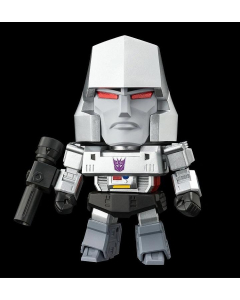 Nendoroid 1793 Megatron