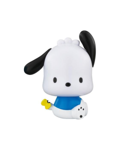 Bandai Gashapon Sanrio Characters 7 Pochacco