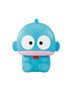 Bandai Gashapon Sanrio Characters 7 Hangyodon