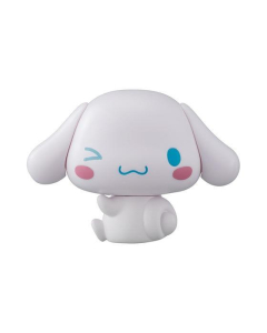 Bandai Gashapon Sanrio Characters 5 Cinnamoroll