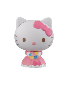 Bandai Gashapon Sanrio Characters 5 Hello Kitty