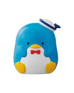 Bandai Gashapon Sanrio Characters 5 Tuxedosam