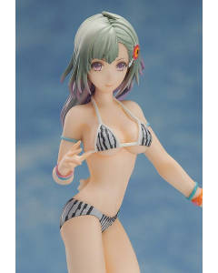 Freeing 1/12 Little Armory Ena Toyosaki Swimsuit Ver.