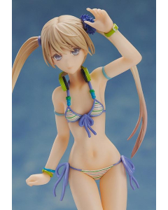 Freeing 1/12 Little Armory Maria Teruyasu Swimsuit Ver.
