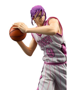 Megahouse 1/8 Atsushi Murasakibara