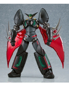 MODEROID Shin Getter Robot Tarak