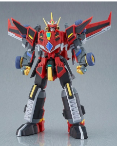 MODEROID DYNAZENON