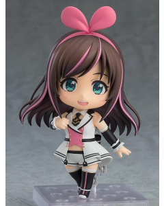 Nendoroid 1115 Kizuna AI A.I.Channel 2019 Ver.