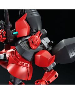 Premium Bandai HG 1/144 Gelgoog Vertex The Return of Johnny Ridden