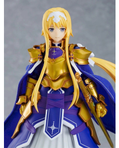 figma 543 Alice Synthesis Thirty