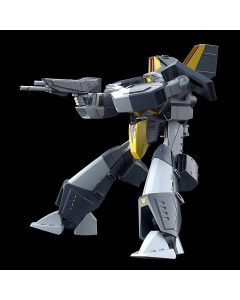 MODERIOD Nikick
