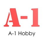 A-1 Hobby